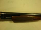 Winchester Model 12 Skeet Solid Rib. 12ga NICE - 4 of 15