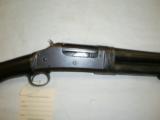 Winchester 97 1897 made in 1913, clean!
- 2 of 12