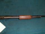 Winchester Model 12, 16ga 28