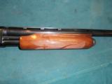 Remington 870 Wingmaster 20ga, Vent Rib - 3 of 15