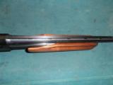 Remington 870 Wingmaster 20ga, Vent Rib - 6 of 15
