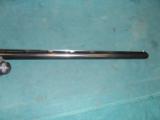 Remington 870 Wingmaster 20ga, Vent Rib - 4 of 15