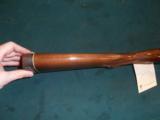 Remington 870 Wingmaster 20ga, Vent Rib - 8 of 15