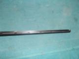 Remington 870 Wingmaster 20ga, Vent Rib - 5 of 15