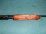 Remington 870 Wingmaster 20ga, Vent Rib - 11 of 15