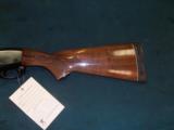 Remington 870 Wingmaster 20ga, Vent Rib - 15 of 15