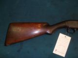 Winchester Model 12, 20ga, First Year gun! - 1 of 15