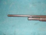 Winchester Model 12, 20ga, First Year gun! - 13 of 15
