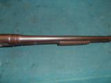 Winchester Model 12, 20ga, First Year gun! - 5 of 15
