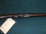 Winchester Model 12, 20ga, First Year gun! - 10 of 15