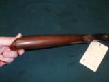 Winchester Model 12, 20ga, First Year gun! - 9 of 15