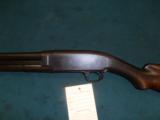 Winchester Model 12, 20ga, First Year gun! - 15 of 15