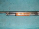 Winchester Model 12 Heavy Duck Magnum, 32! Rare gun! - 13 of 14