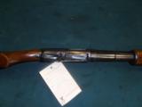Winchester Model 12 Heavy Duck Magnum, 32! Rare gun! - 9 of 14