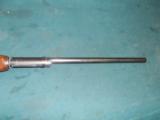 Winchester Model 12 Heavy Duck Magnum, 32! Rare gun! - 11 of 14