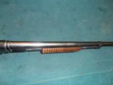 Winchester Model 12 Heavy Duck Magnum, 32! Rare gun! - 5 of 14