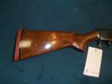 Winchester Model 12 Heavy Duck Magnum, 32! Rare gun! - 1 of 14