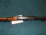 Winchester Model 12 Heavy Duck Magnum, 32! Rare gun! - 6 of 14