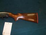 Winchester Model 12 Heavy Duck Magnum, 32! Rare gun! - 14 of 14