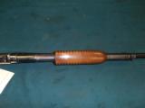 Winchester Model 12 Heavy Duck Magnum, 32! Rare gun! - 10 of 14
