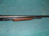 Winchester Model 12, 12ga, 28, CLEAN!!!
- 6 of 15