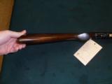 Winchester Model 12, 12ga, 28, CLEAN!!!
- 9 of 15