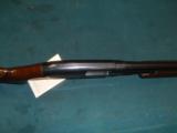 Winchester Model 12, 12ga, 28, CLEAN!!!
- 7 of 15