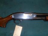 Winchester Model 12, 12ga, 28, CLEAN!!!
- 2 of 15