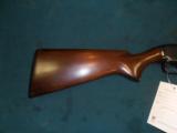 Winchester Model 12, 12ga, 28, CLEAN!!!
- 1 of 15