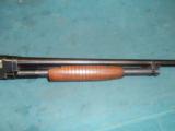 Winchester Model 12, 12ga, 28, CLEAN!!!
- 3 of 15