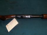 Winchester Model 12, 12ga, 28, CLEAN!!!
- 10 of 15