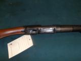 Winchester Model 12, 12ga, 28, Clean! - 10 of 15
