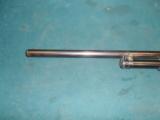 Winchester Model 12, 12ga, 28, Clean! - 14 of 15