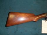 Winchester Model 12, 12ga, 28, Clean! - 1 of 15