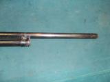 Winchester Model 12, 12ga, 28, Clean! - 4 of 15