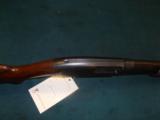 Winchester Model 12, 12ga, 28, Clean! - 7 of 15