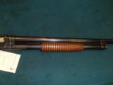 Winchester Model 12, 12ga, 28, Clean! - 3 of 15