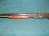 Winchester Model 12, 12ga, 28, Clean! - 15 of 15