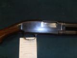 Winchester Model 12, 12ga, 28, Clean! - 2 of 15
