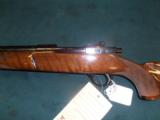 Sako L579 579 Forester, 308 Win, NICE! - 15 of 15