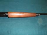 Winchester Model 1200 20ga, Win Choke 28, CLEAN - 6 of 12