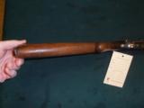 Winchester Model 97 1897, 12ga Take down. Factory Original - 8 of 15