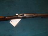 Winchester Model 97 1897, 12ga Take down. Factory Original - 7 of 15