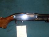 Winchester model 12 Heave duck, 3 Mag, CLEAN! - 2 of 12