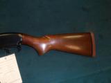 Winchester model 12 Heave duck, 3 Mag, CLEAN! - 12 of 12