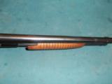Winchester model 12 Heave duck, 3 Mag, CLEAN! - 4 of 12