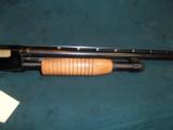 Winchester Model 1300 20ga Winchoke, vent rib - 3 of 15