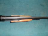 Winchester Model 1300 20ga Winchoke, vent rib - 6 of 15