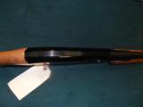 Winchester Model 1300 20ga Winchoke, vent rib - 7 of 15