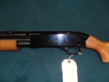 Winchester Model 1300 20ga Winchoke, vent rib - 15 of 15